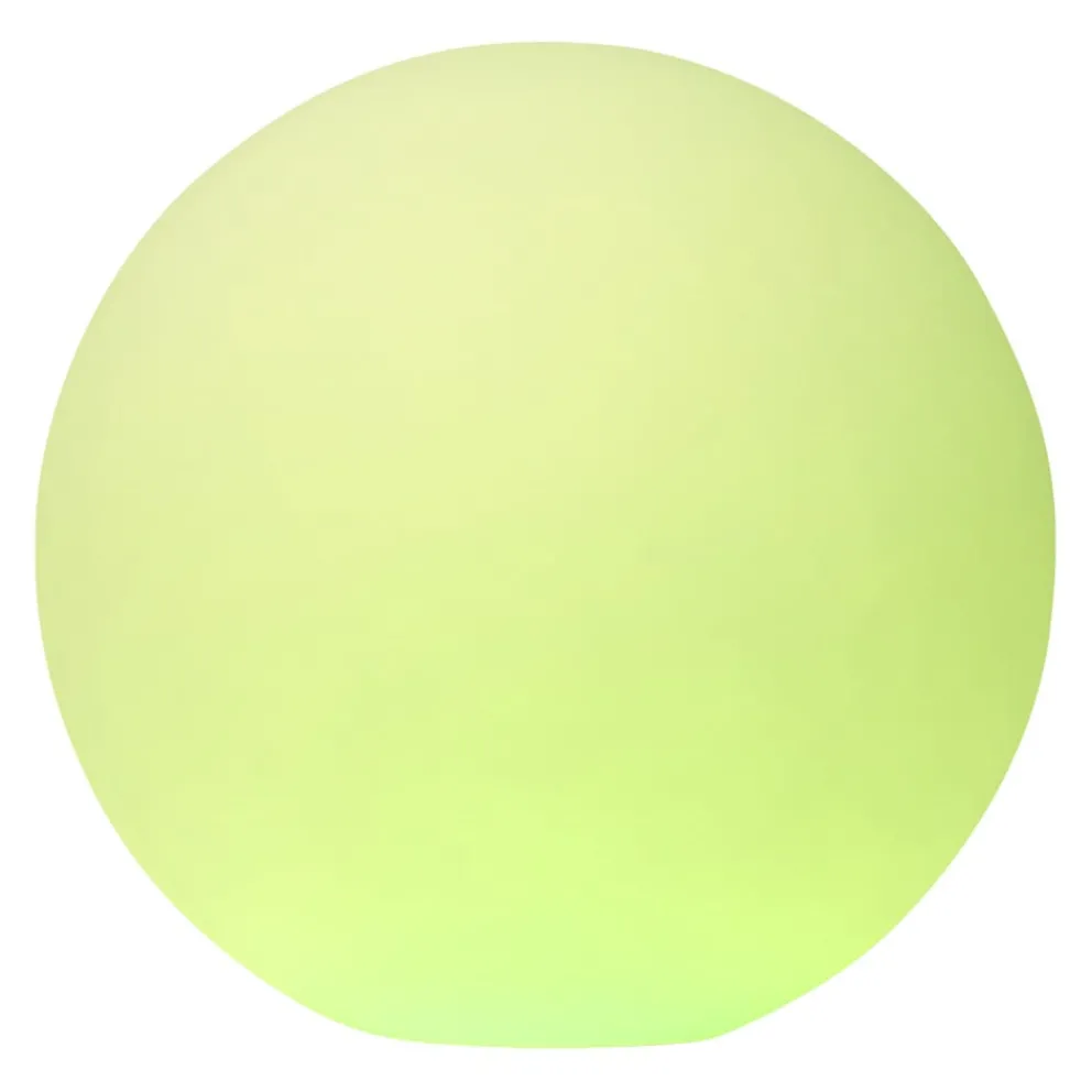 Star Trading Outdoorleuchte Twilights weiss New