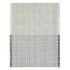 atelier pfister Outdoor-Teppich Buchegg grün Clearance