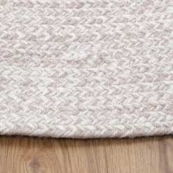 edy&liv Outdoor-Teppich Elva taupe New