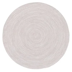 edy&liv Outdoor-Teppich Elva taupe New