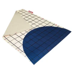 FATBOY Outdoor-Teppich Flying Carpet beige, blau, schwarz Online