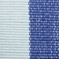 atelier pfister Outdoor-Teppich gempen bunt Discount