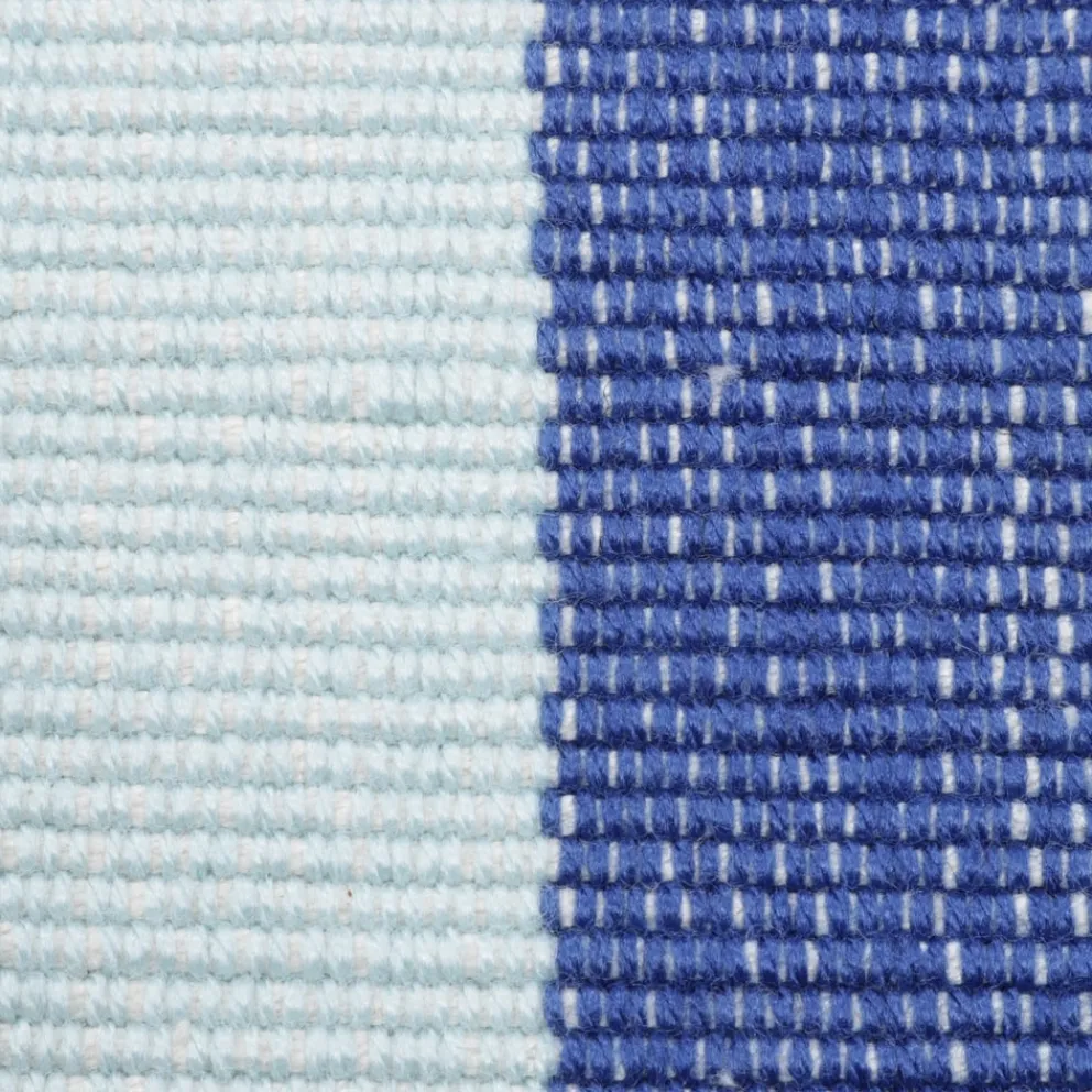 atelier pfister Outdoor-Teppich gempen bunt Discount