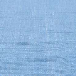 atelier pfister Outdoor-Teppich gempen bunt Hot