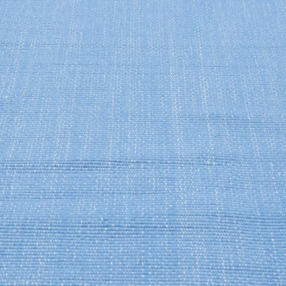 atelier pfister Outdoor-Teppich gempen bunt Hot