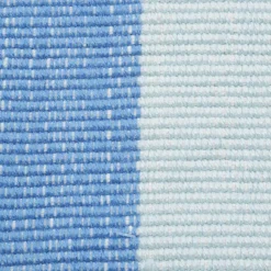 atelier pfister Outdoor-Teppich gempen bunt Hot
