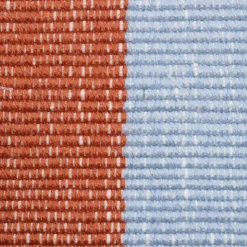 atelier pfister Outdoor-Teppich gempen bunt Discount