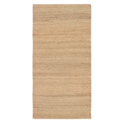 edy&liv Outdoor-Teppich Kliementas beige Hot