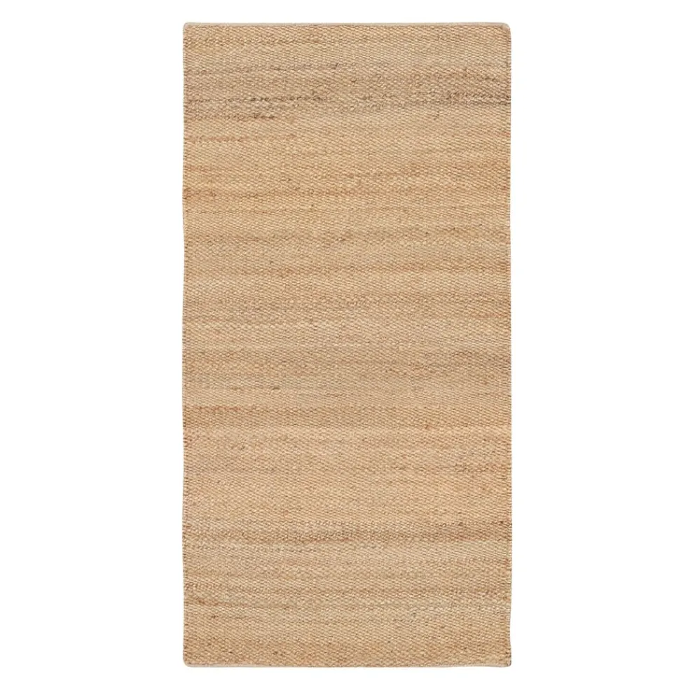 edy&liv Outdoor-Teppich Kliementas beige Hot