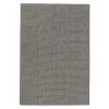 Lafuma Mobilier Outdoor-Teppich Lafuma Zubehör Hot