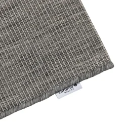Lafuma Mobilier Outdoor-Teppich Lafuma Zubehör Hot