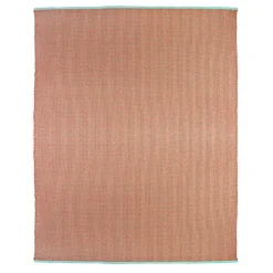 TISCA Outdoor-Teppich Lambro beige Clearance
