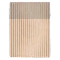 BYYU Outdoor-Teppich Laya beige Outlet