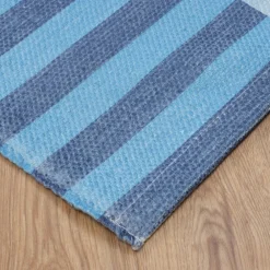 atelier pfister Outdoor-Teppich lostorf bunt Sale