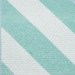 atelier pfister Outdoor-Teppich lostorf bunt Discount