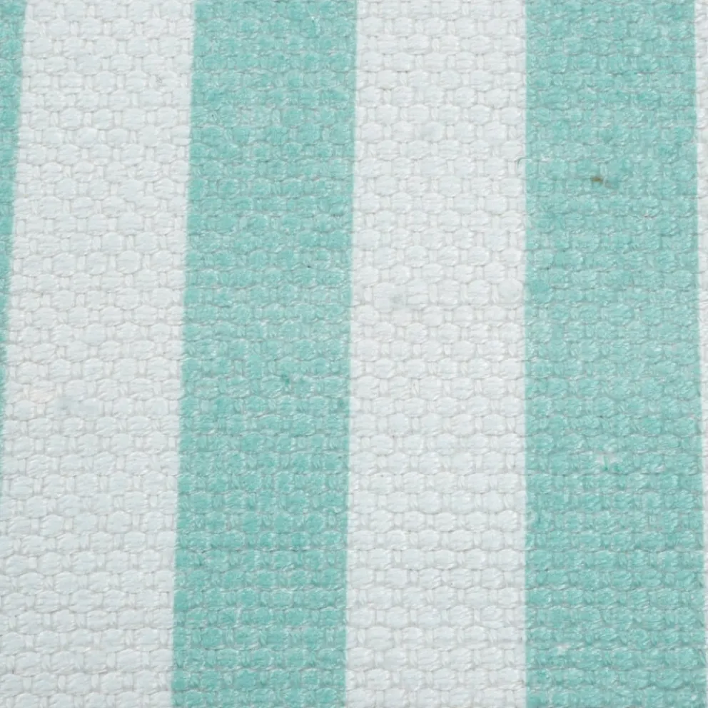atelier pfister Outdoor-Teppich lostorf bunt Clearance