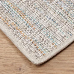 edy&liv Outdoor-Teppich Otra multicolor Online
