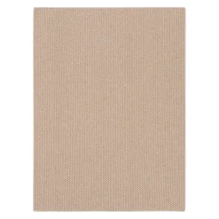 edy&liv Outdoor-Teppich Otra beige Clearance
