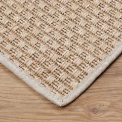 edy&liv Outdoor-Teppich Otra beige Clearance