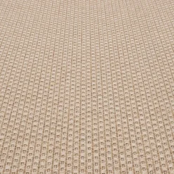 edy&liv Outdoor-Teppich Otra beige Clearance