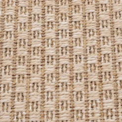 edy&liv Outdoor-Teppich Otra beige Clearance