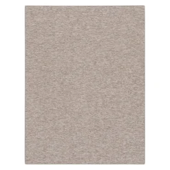 edy&liv Outdoor-Teppich Otra beige