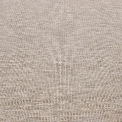 edy&liv Outdoor-Teppich Otra beige