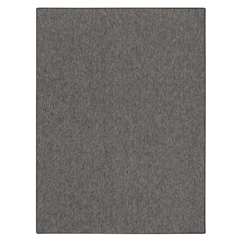 edy&liv Outdoor-Teppich Otra braun Sale