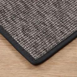 edy&liv Outdoor-Teppich Otra braun Sale