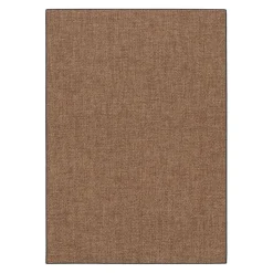 edy&liv Outdoor-Teppich Otra braun Sale