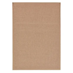 Novel Outdoor-Teppich Outdoor beige Discount