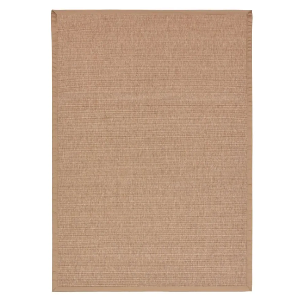 Novel Outdoor-Teppich Outdoor beige Discount