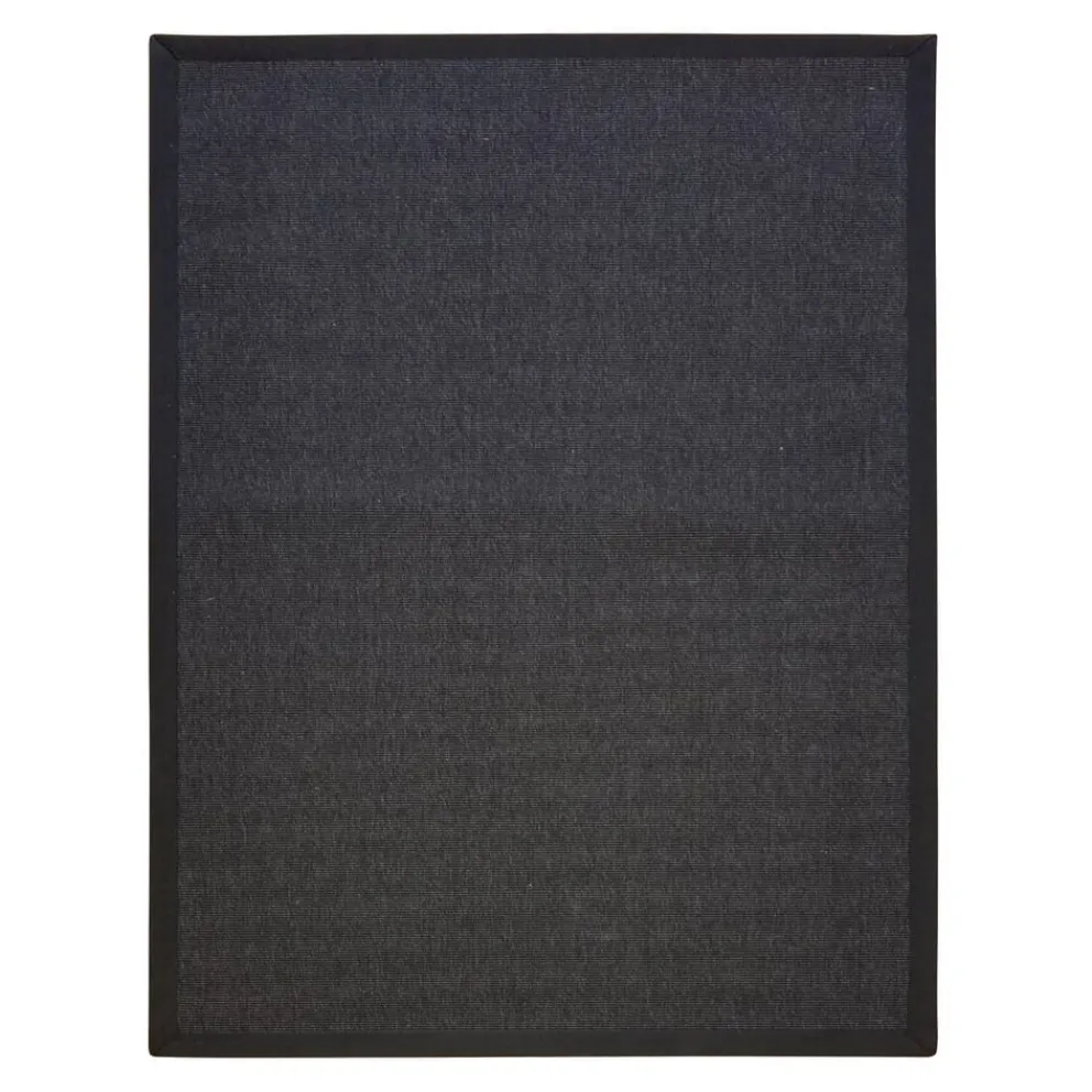 Novel Outdoor-Teppich Outdoor schwarz Best