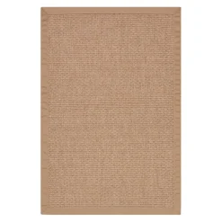 Novel Outdoor-Teppich Outdoor beige Discount