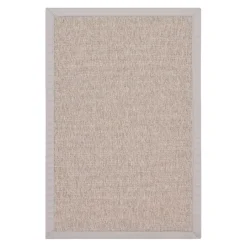 Novel Outdoor-Teppich Outdoor beige Best