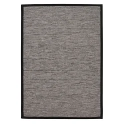 Novel Outdoor-Teppich Outdoor grau Online
