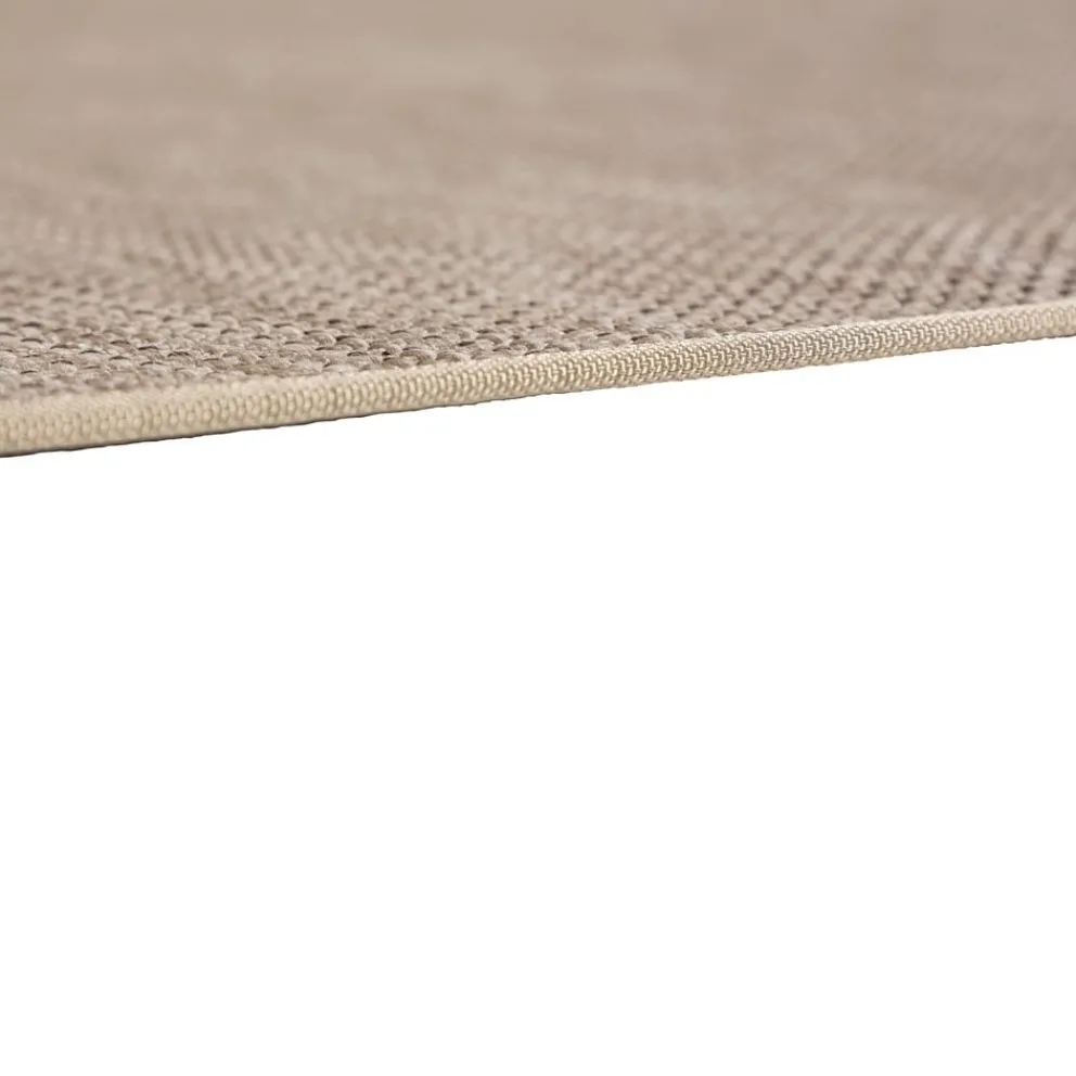 Schöner Wohnen Outdoor-Teppich Parkland beige Clearance