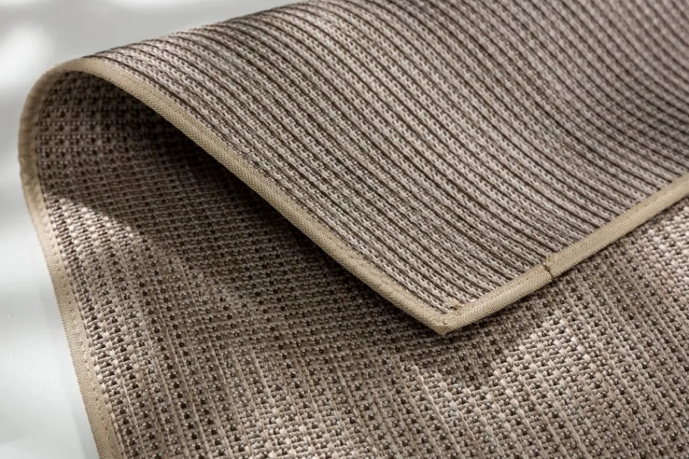 Schöner Wohnen Outdoor-Teppich Parkland beige Clearance