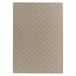 Schöner Wohnen Outdoor-Teppich Parkland beige Outlet