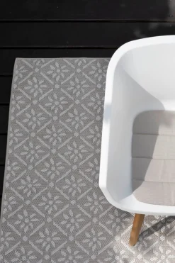 Schöner Wohnen Outdoor-Teppich Parkland beige Outlet