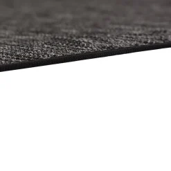 Schöner Wohnen Outdoor-Teppich Parkland anthrazit Hot