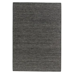 Schöner Wohnen Outdoor-Teppich Parkland anthrazit Hot