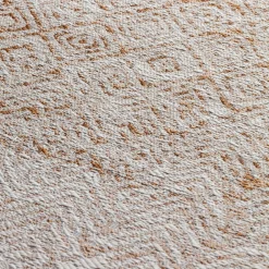 Novel Outdoor-Teppich Performance lachs Clearance
