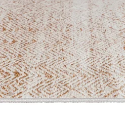 Novel Outdoor-Teppich Performance lachs Clearance