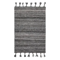 BYYU Outdoor-Teppich Ravin grau Discount