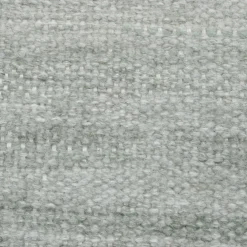 edy&liv Outdoor-Teppich Reisa grün Sale