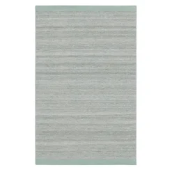 edy&liv Outdoor-Teppich Reisa grün Sale