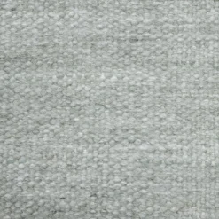 edy&liv Outdoor-Teppich Reisa grün Best