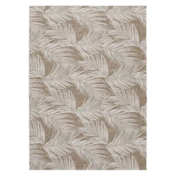 edy&liv Outdoor-Teppich Rien beige Outlet