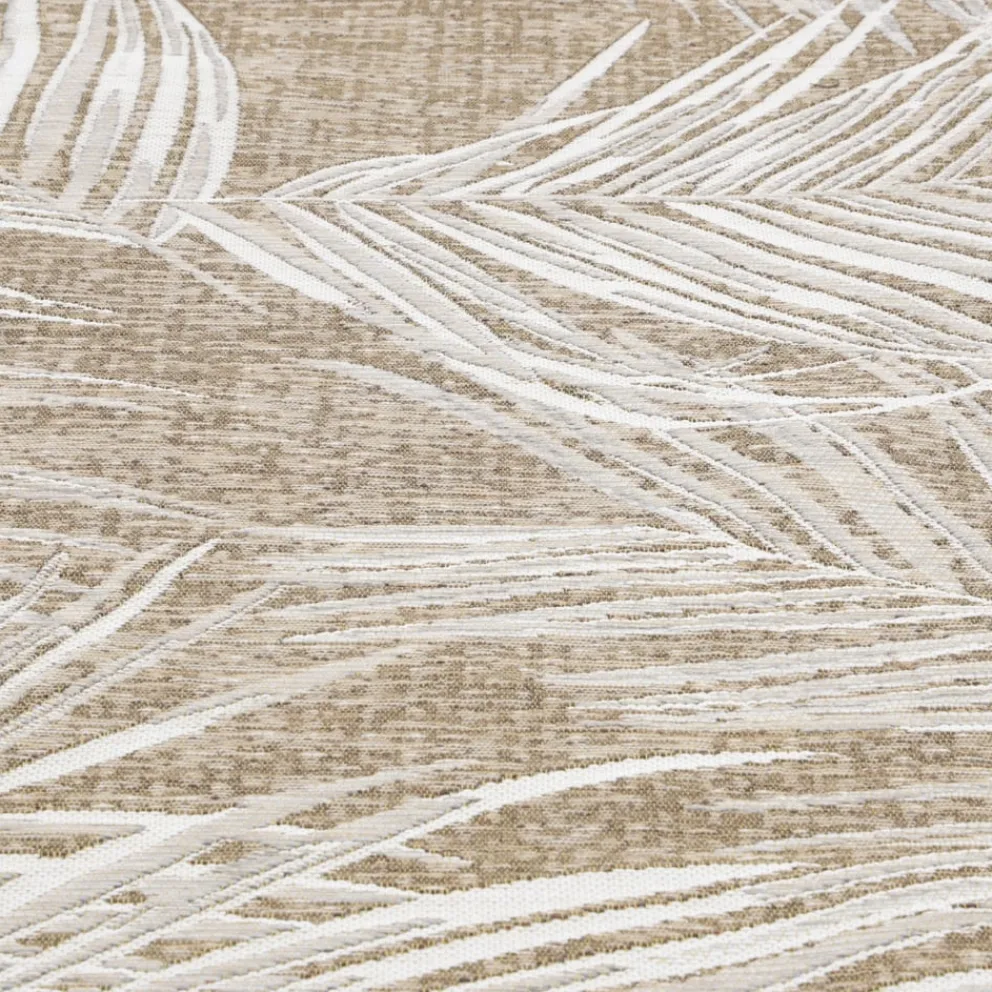 edy&liv Outdoor-Teppich Rien beige Outlet